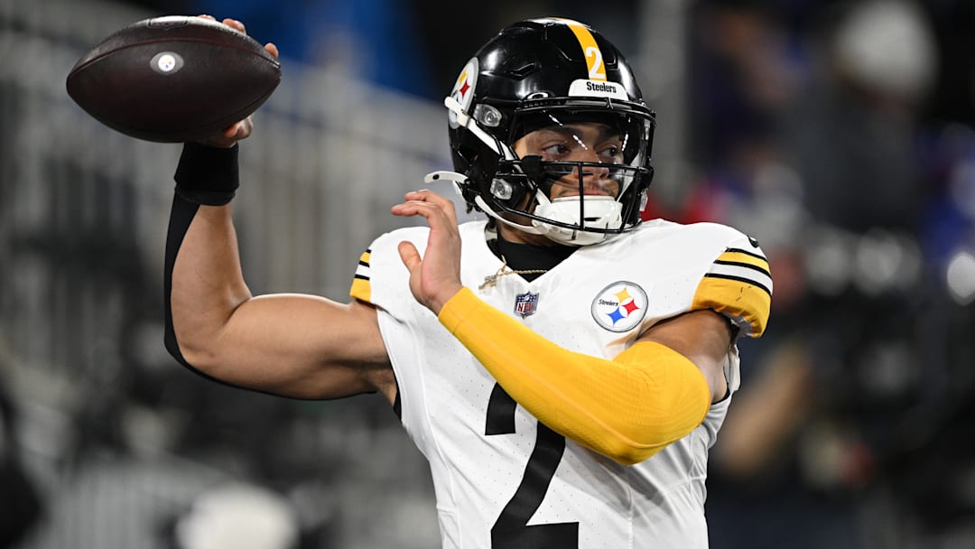 产品特效场景设计